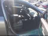Honda Prologue Touring 3GPKHWRM7RS540718 снимка