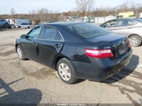 Toyota Camry Le 4T1BE46K18U227336 снимка