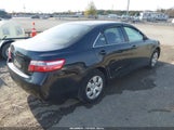 Toyota Camry Le 4T1BE46K18U227336 снимка
