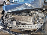 Ford Escape Se 1FMCU9GXXDUD88972 снимка