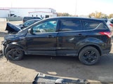 Ford Escape Se 1FMCU9GXXDUD88972 снимка