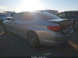 BMW 540I xDrive WBAJE7C38HG479241 снимка