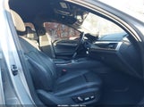BMW 540I xDrive WBAJE7C38HG479241 снимка