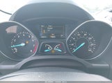 Ford Escape Se 1FMCU0G93HUA20958 снимка