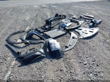 Hyundai Santa Cruz Se 5NTJADAE8RH094469 photo
