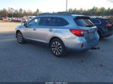 Subaru Outback 2.5I Limited 4S4BSALC5F3214869 снимка