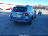 Subaru Outback 2.5I Limited 4S4BSALC5F3214869 снимка