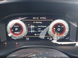 Nissan Rogue Sl Fwd JN8BT3CA5SW345714 fotografie