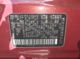 Nissan Rogue Sl Fwd JN8BT3CA5SW345714 photo