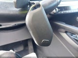 Kia Telluride Lx 5XYP24GC4RG455330 снимка