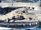 Honda Pilot Touring 5FNYF4H9XEB007817 снимка