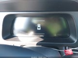 Hyundai Elantra Se KMHLL4DG2SU882833 снимка