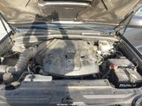 Toyota 4Runner Sr5 Sport V6 JTEBU14R740045370 снимка