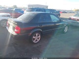 Mazda Protege Dx/Es/Lx JM1BJ226021630603 снимка