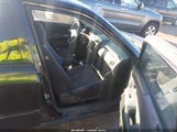 Mazda Protege Dx/Es/Lx JM1BJ226021630603 снимка