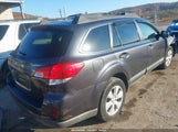 Subaru Outback 3.6R Limited 4S4BRELC5A2343812 снимка