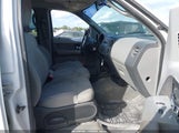 Ford F-150 60Th Anniversary/Xl/Xlt 1FTRW14WX8FC27473 снимка