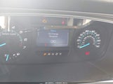 Ford Taurus Se 1FAHP2D84DG141554 снимка