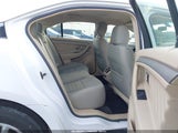 Ford Taurus Se 1FAHP2D84DG141554 снимка