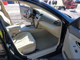 Toyota Camry Le 4T1BF3EK2BU669560 снимка