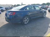 Ford Taurus Se 1FAHP2D8XHG124005 снимка