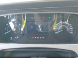 Ford Taurus Se 1FAHP2D8XHG124005 снимка