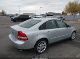 Volvo S40 T5 YV1MS682952095393 снимка