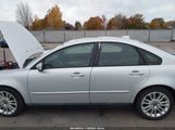 Volvo S40 T5 YV1MS682952095393 снимка