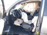 Toyota Tacoma Sr5 V6 3TMAZ5CN4GM013470 снимка