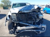 Toyota Tacoma Sr5 V6 3TMAZ5CN4GM013470 photo