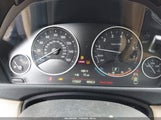 BMW 428I xDrive WBA3N9C55FK248104 снимка