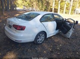 Volkswagen Jetta 1.4T S 3VW2B7AJ9HM396924 снимка