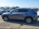Lexus Nx 300 JTJYARBZ3K2146803 снимка