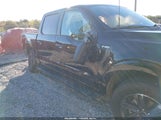 Ford F-150 Xlt 1FTEW1C56PFB73806 снимка