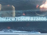 Ford F-150 Xlt 1FTEW1C56PFB73806 снимка