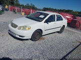 Toyota Corolla Ce JTDBR32E430022564 fotografie