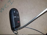 Dodge Charger R/T Rwd 2C3CDXCTXHH557168 снимка