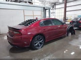 Dodge Charger R/T Rwd 2C3CDXCTXHH557168 снимка