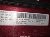Dodge Charger R/T Rwd 2C3CDXCTXHH557168 снимка