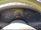 Chevrolet Malibu 1G1ND52MOXY160696 снимка