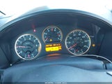 Nissan Titan Sl 1N6AA0EC7BN306118 снимка