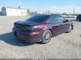 Pontiac Grand Prix Gt 1G2WP12K72F223697 снимка