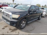 Toyota Tundra Limited 5.7L V8 5TBEV58107S461961 fotografie