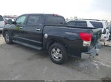 Toyota Tundra Limited 5.7L V8 5TBEV58107S461961 снимка