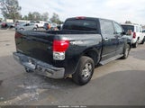 Toyota Tundra Limited 5.7L V8 5TBEV58107S461961 fotografie