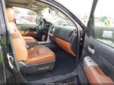Toyota Tundra Limited 5.7L V8 5TBEV58107S461961 снимка
