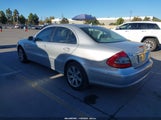 Mercedes-Benz E 350 WDBUF56XX9B379154 снимка