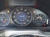 Mercedes-Benz E 350 WDBUF56XX9B379154 снимка
