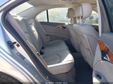 Mercedes-Benz E 350 WDBUF56XX9B379154 снимка