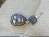 Chevrolet Cobalt Lt 1G1AL58F487292927 снимка